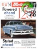 Meteor 1954 20.jpg
